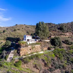 Finca Fabulosa - Nudist - Adults Only Apartment
