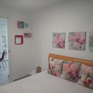 Loft En Nueva , Málaga España