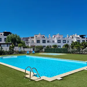 Marina Sol , Corralejo España