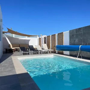 Del Mar , Puerto del Carmen (Lanzarote) España